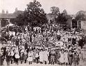 Band of hope gathering 1904